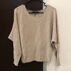Women’s Sweater